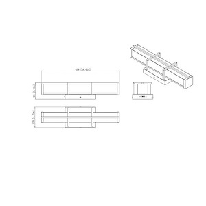Product Thumbnail 9