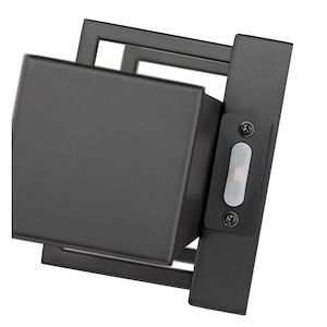 Product Thumbnail 9