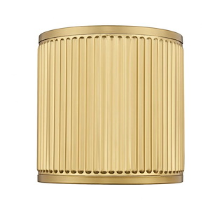 Product Thumbnail 9