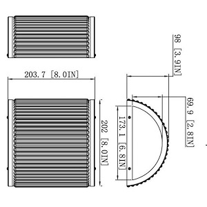 Product Thumbnail 9