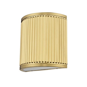Product Thumbnail 9
