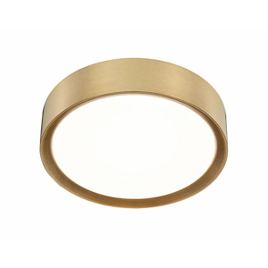 Product Thumbnail 9