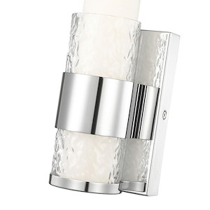 Product Thumbnail 9