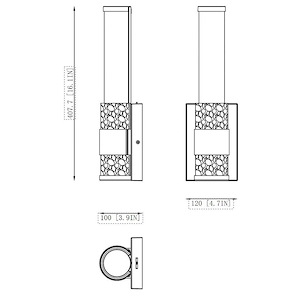Product Thumbnail 9