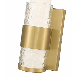 Product Thumbnail 9