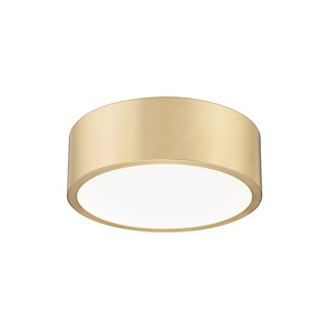 Product Thumbnail 9