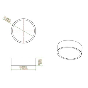 Product Thumbnail 9