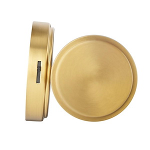 Product Thumbnail 9