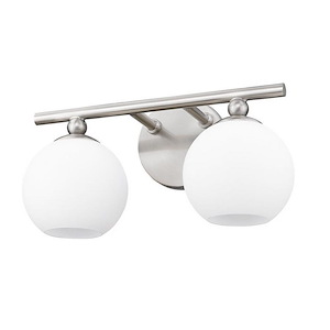 Product Thumbnail 6