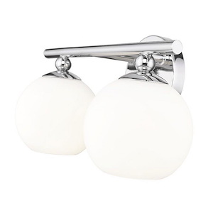Product Thumbnail 9
