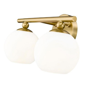 Product Thumbnail 9