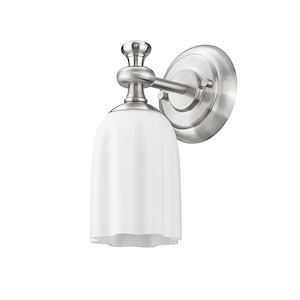 Product Thumbnail 6