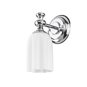 Product Thumbnail 9