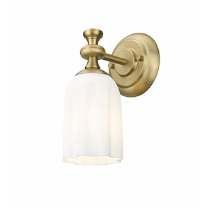 Product Thumbnail 9