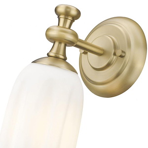 Product Thumbnail 9