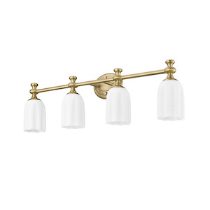 Product Thumbnail 9
