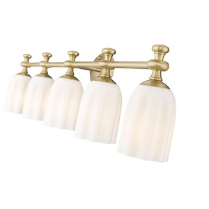 Product Thumbnail 9