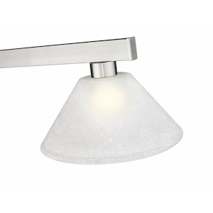 Product Thumbnail 8