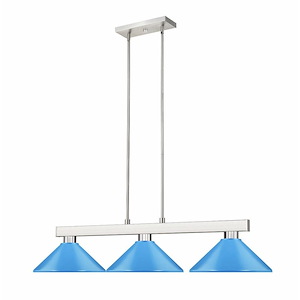 Product Thumbnail 8