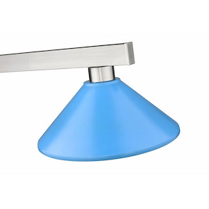 Product Thumbnail 9