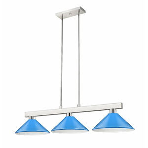 Product Thumbnail 9