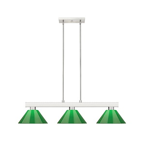 Product Thumbnail 9