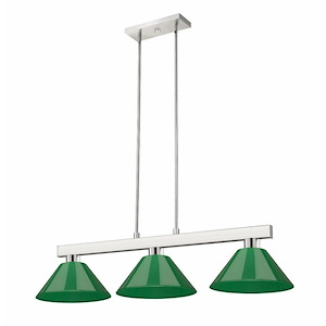 Product Thumbnail 9