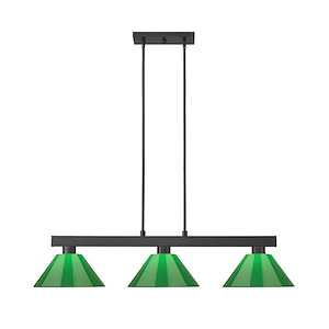 Product Thumbnail 9