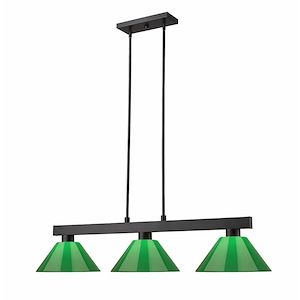 Product Thumbnail 9