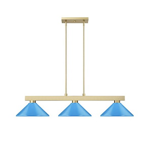 Product Thumbnail 8