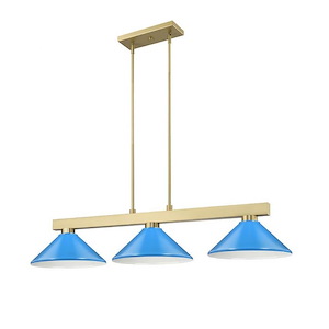 Product Thumbnail 9