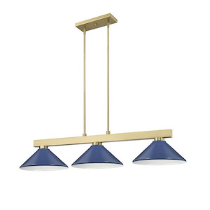 Product Thumbnail 9