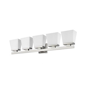 Product Thumbnail 6