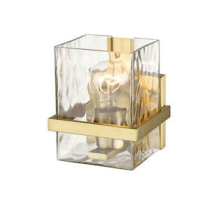 Product Thumbnail 9