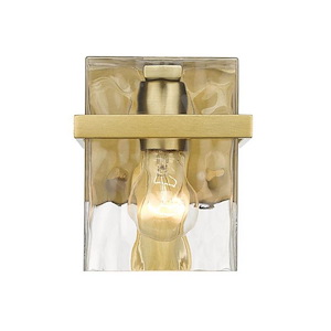 Product Thumbnail 9