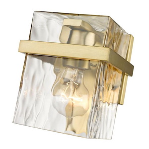 Product Thumbnail 9