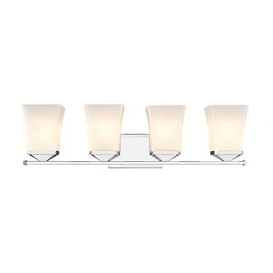 Product Thumbnail 9
