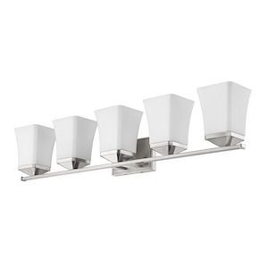Product Thumbnail 6