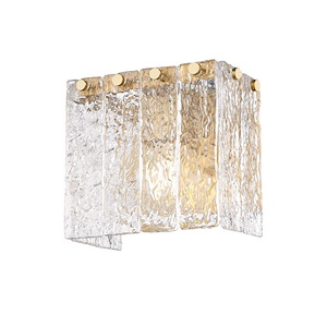 Product Thumbnail 9