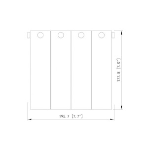 Product Thumbnail 9