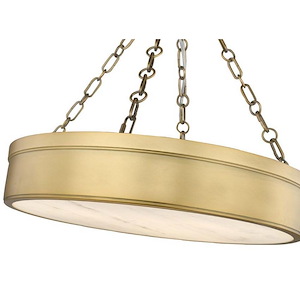 Product Thumbnail 9