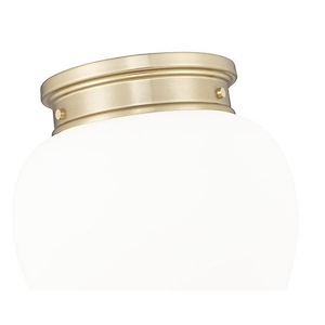 Product Thumbnail 9