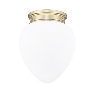 Product Thumbnail 9