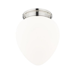 Product Thumbnail 9
