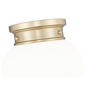 Product Thumbnail 9