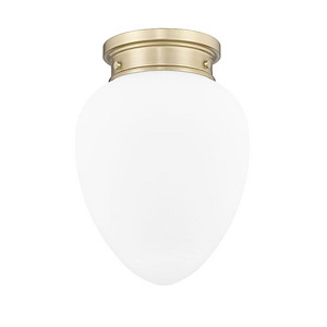 Product Thumbnail 9