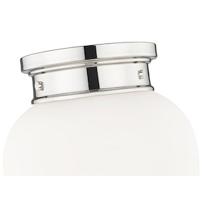Product Thumbnail 9