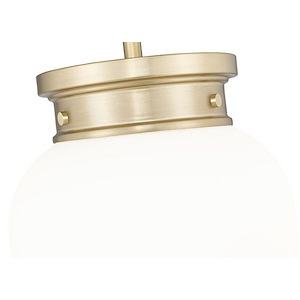 Product Thumbnail 9