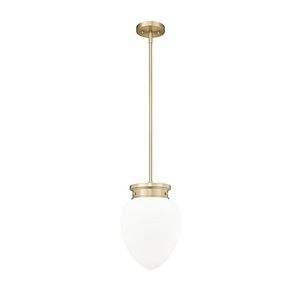 Product Thumbnail 9