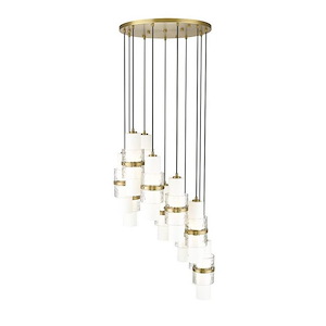 Product Thumbnail 9
